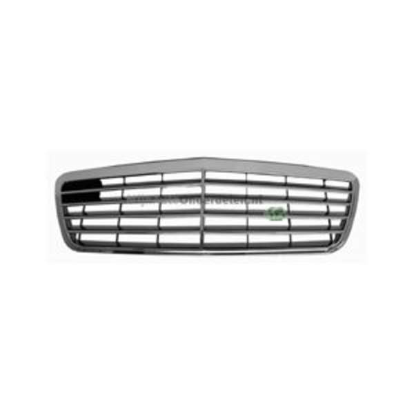 Grille Bodermann 6042350