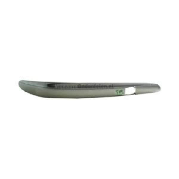 Voorbumper deel Bodermann 6043144