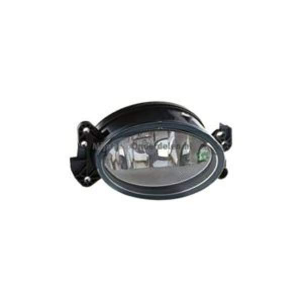 Mistlamp Bodermann 6043297