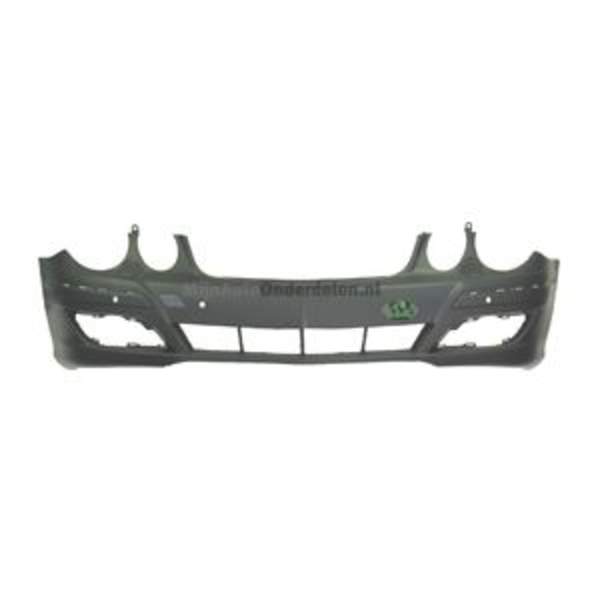 Bumper Bodermann 6044135