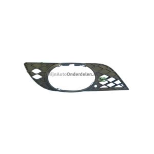 Grille Bodermann 6044381