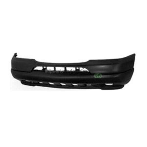 Bumper Bodermann 6045120