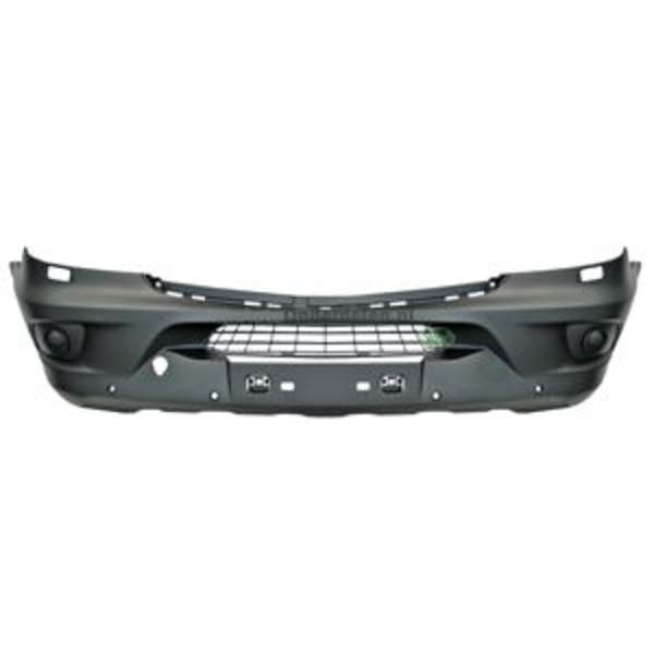 Bumper Bodermann 6055135