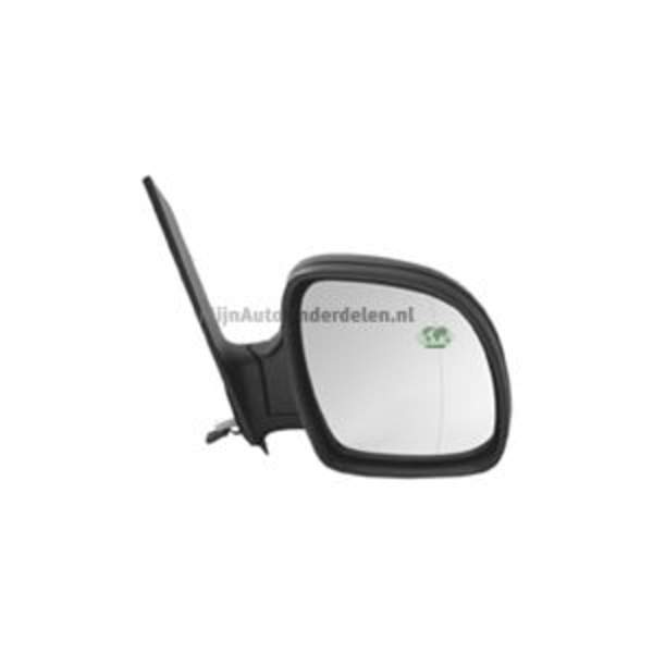 Buitenspiegel Bodermann 6059084