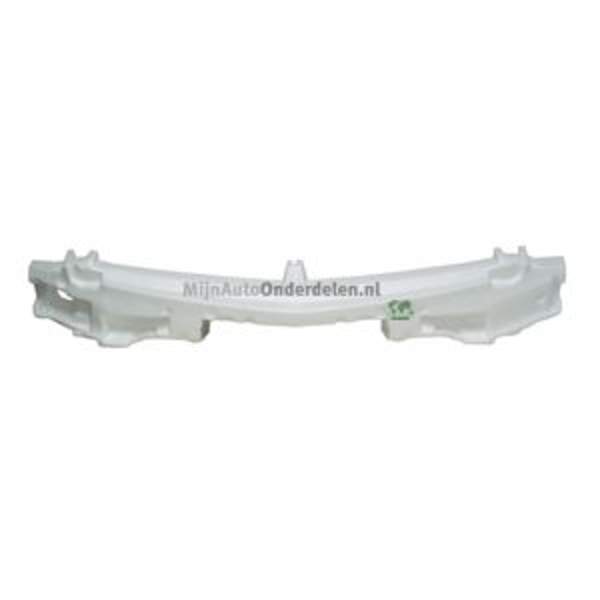 Bumper schokdemper Bodermann 6069120