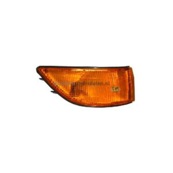 Knipperlicht Bodermann 6216301