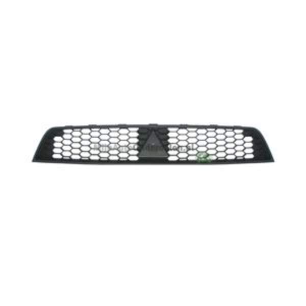 Grille Bodermann 6220360