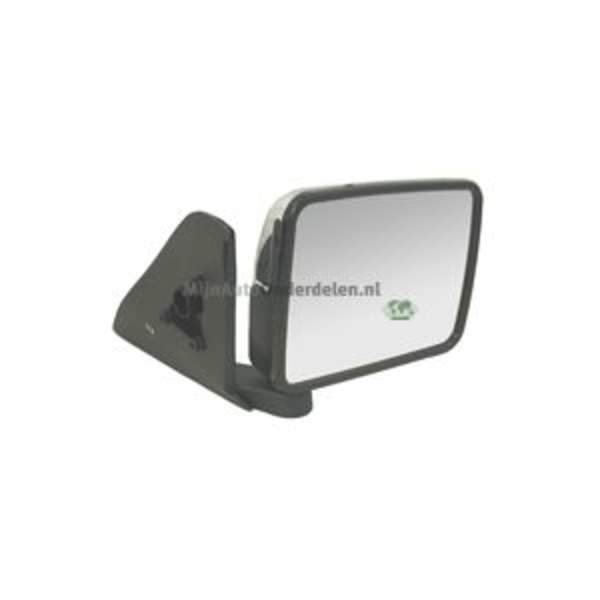 Buitenspiegel Bodermann 6257076
