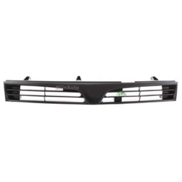 Grille Bodermann 6271350