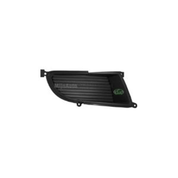 Grille Bodermann 6273141