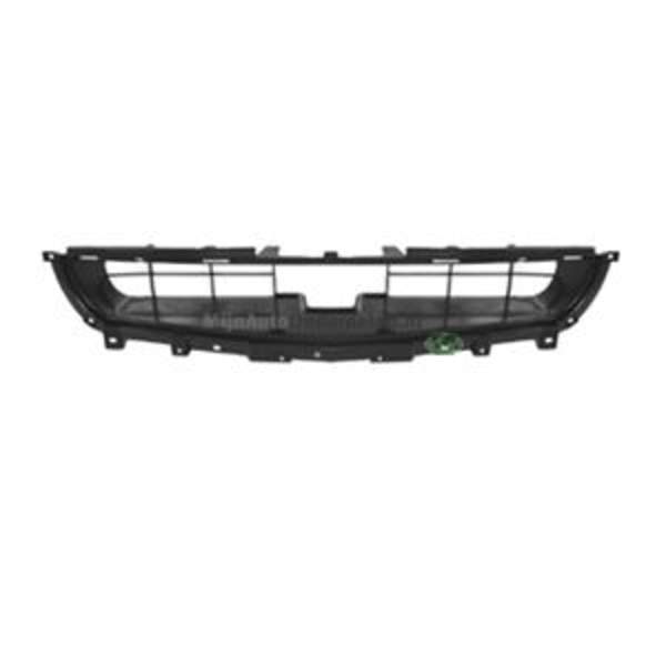 Grille Bodermann 6273355