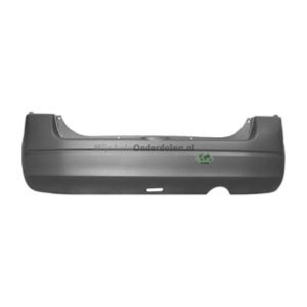 Bumper Bodermann 6405160