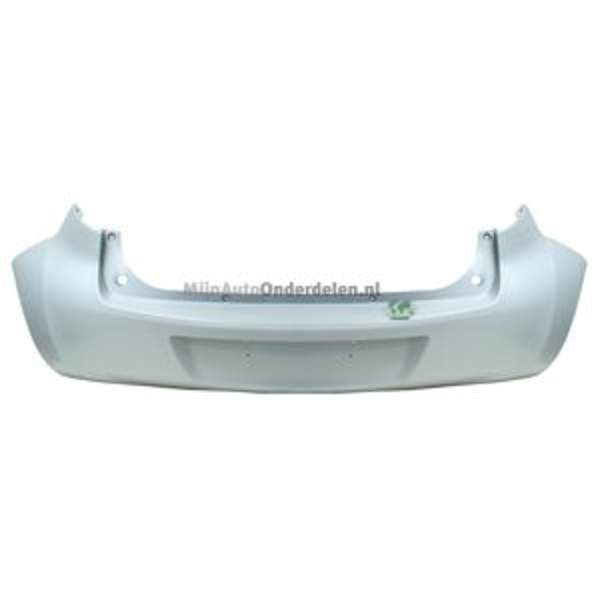 Bumper Bodermann 6407160
