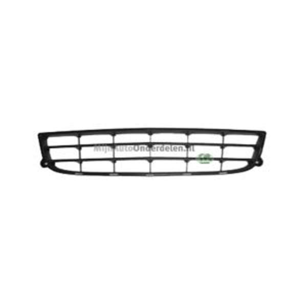 Grille Bodermann 6407357
