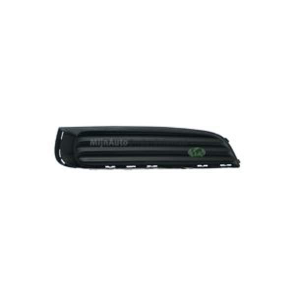 Grille Bodermann 6410364