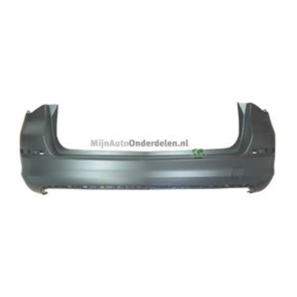 Bumper Bodermann 6421175