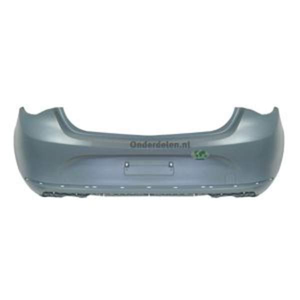 Bumper Bodermann 6422165