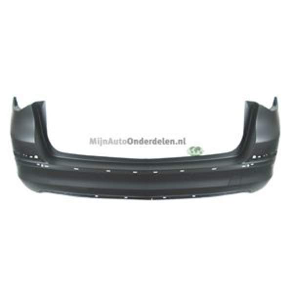 Bumper Bodermann 6422175