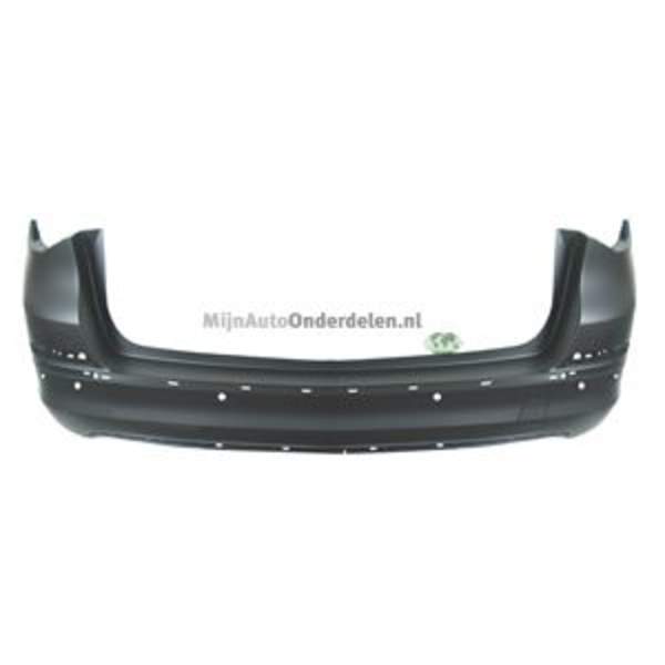 Bumper Bodermann 6422190
