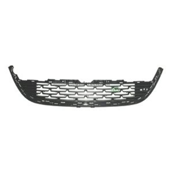 Grille Bodermann 6422360