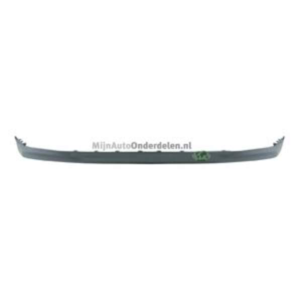 Bumperspoilers Bodermann 6429145