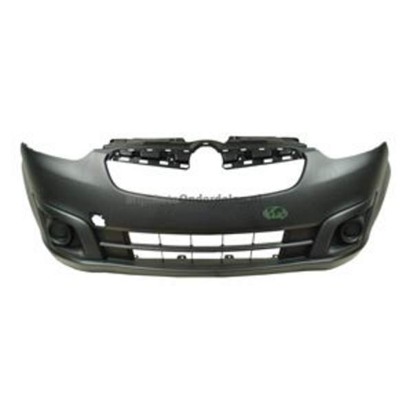 Bumper Bodermann 6431110