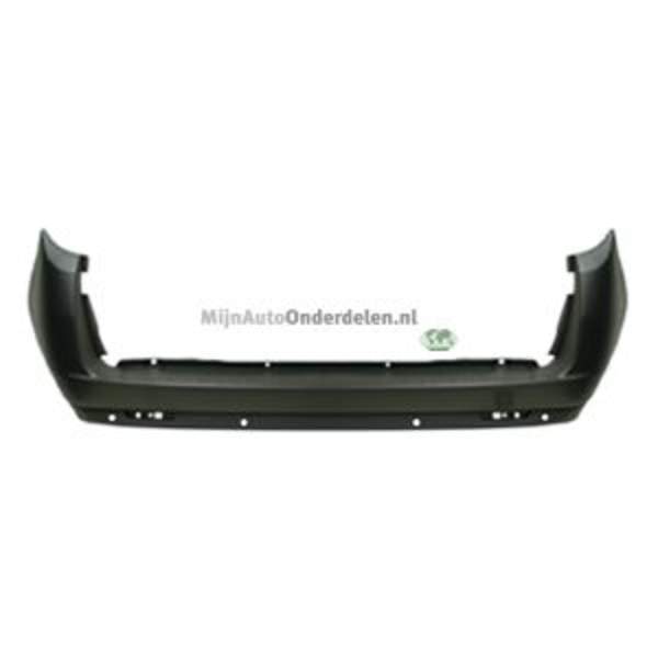 Bumper Bodermann 6431160