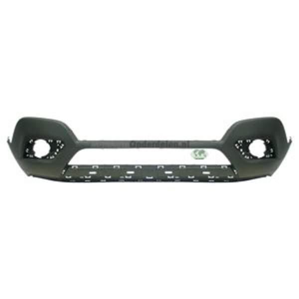 Bumper Bodermann 6436130