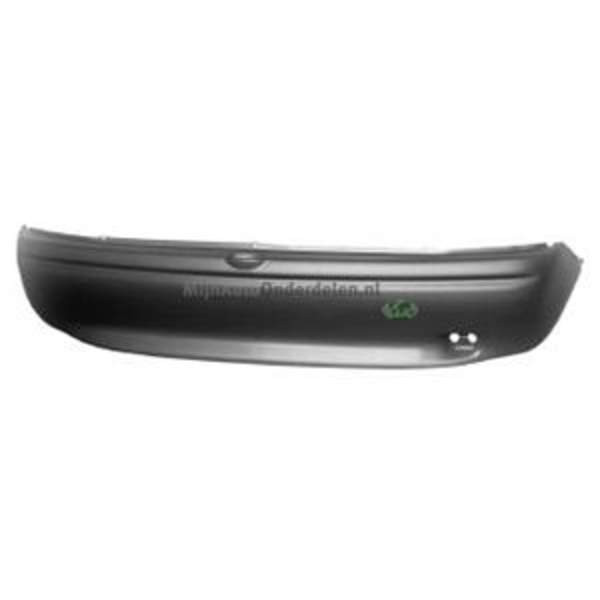 Bumper Bodermann 6438150