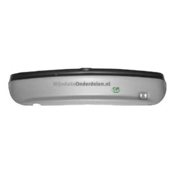 Bumper Bodermann 6439160