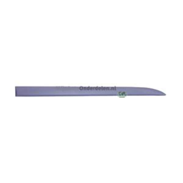 Sierlijsten Bodermann 6443723