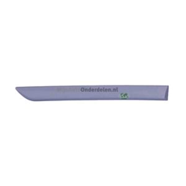 Sierlijsten Bodermann 6443741