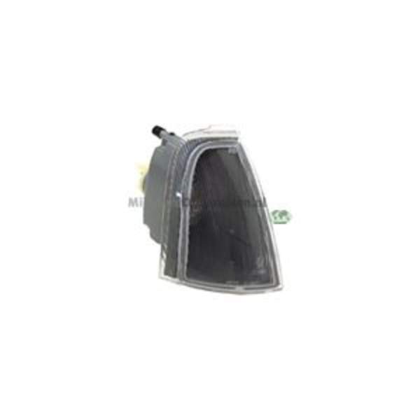 Knipperlicht Bodermann 6447301