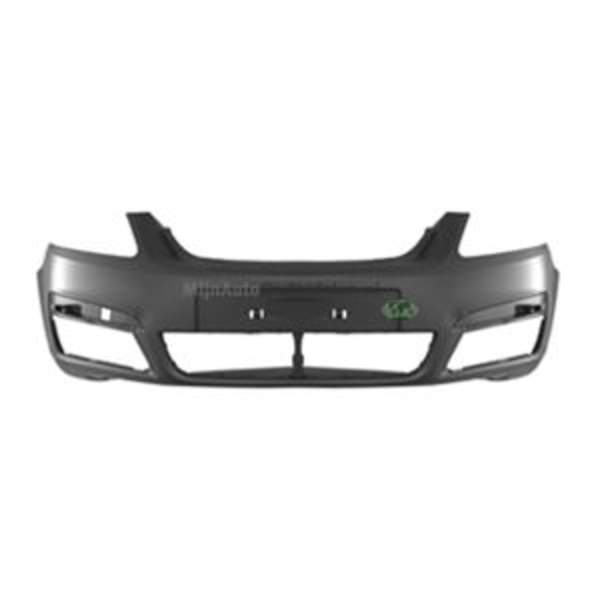 Bumper Bodermann 6456120