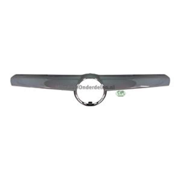 Grille Bodermann 6456360