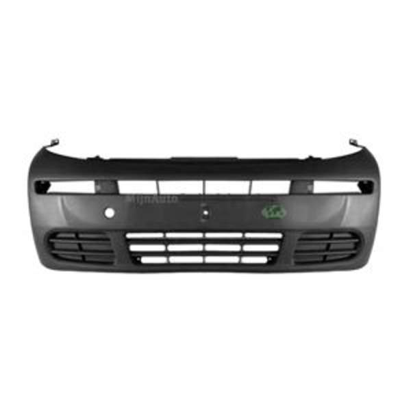 Bumper Bodermann 6481110