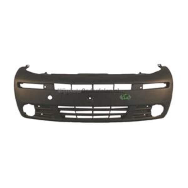 Bumper Bodermann 6481120