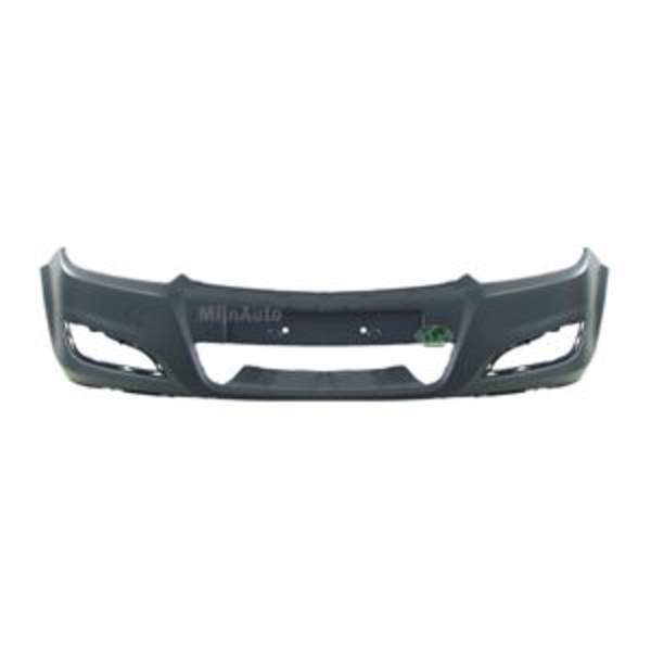 Bumper Bodermann 6485120