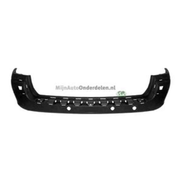 Bumper Bodermann 6801180