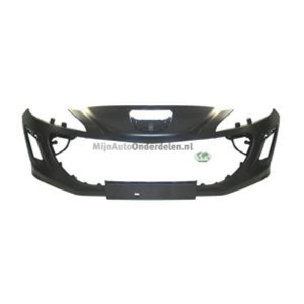 Bumper Bodermann 6803120