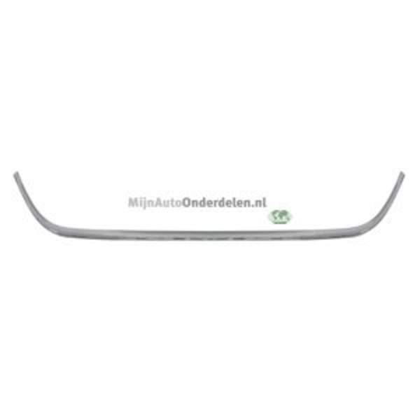 Grille Bodermann 6805390