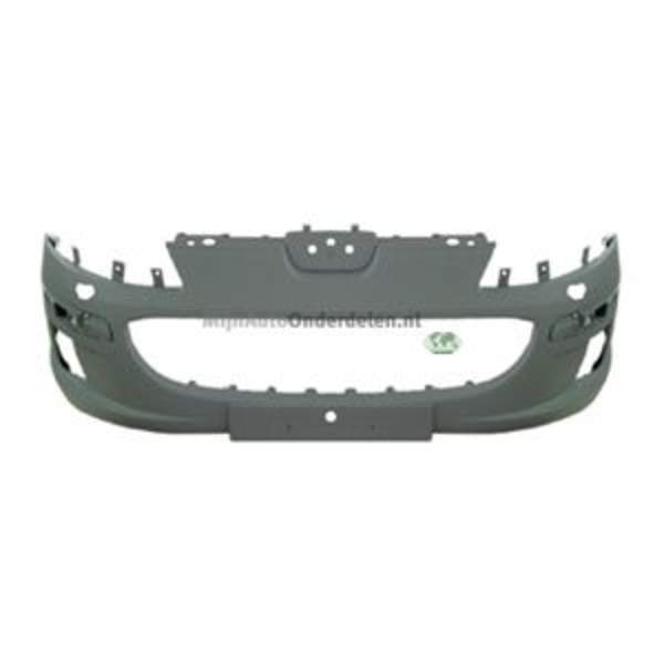Bumper Bodermann 6806130