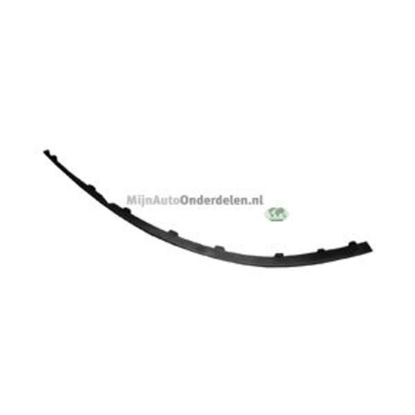 Bumperspoilers Bodermann 6806132