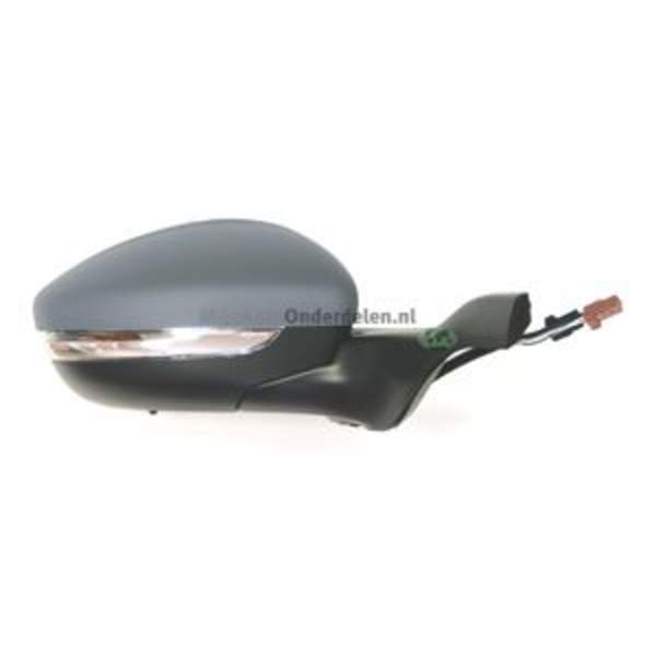 Bodermann Buitenspiegel 6809082