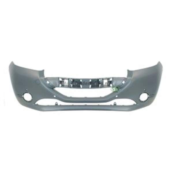 Bumper Bodermann 6809130