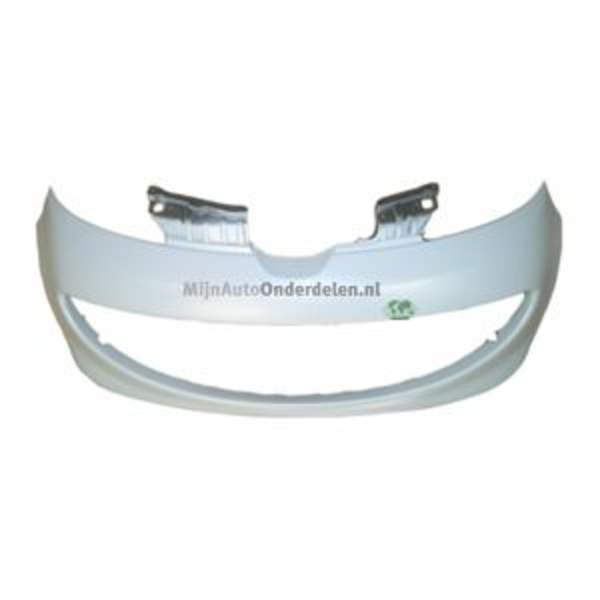 Bumper Bodermann 6816120
