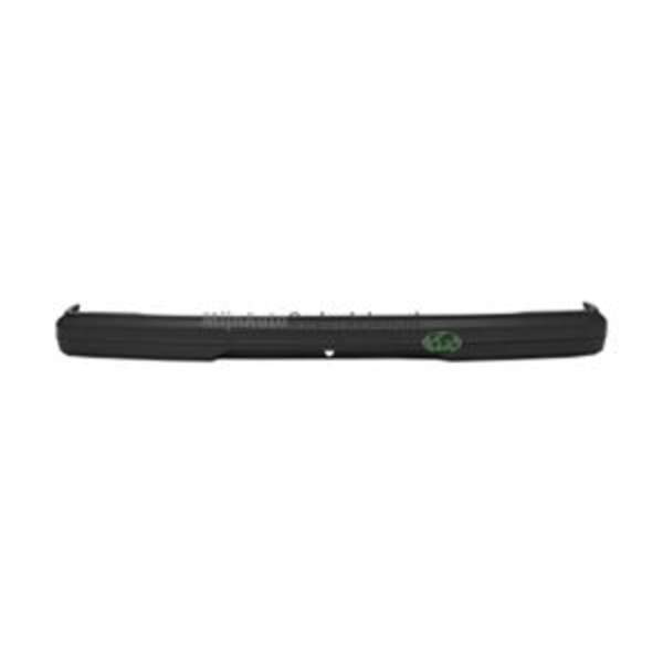 Bumper Bodermann 6827150