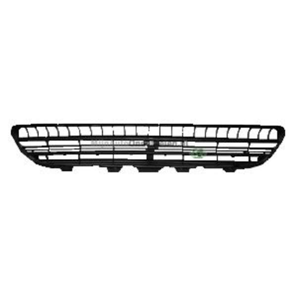 Grille Bodermann 6845355