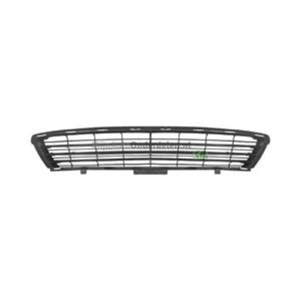 Grille Bodermann 6846355