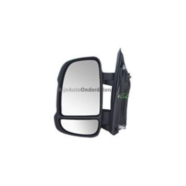 Buitenspiegel Bodermann 6874086